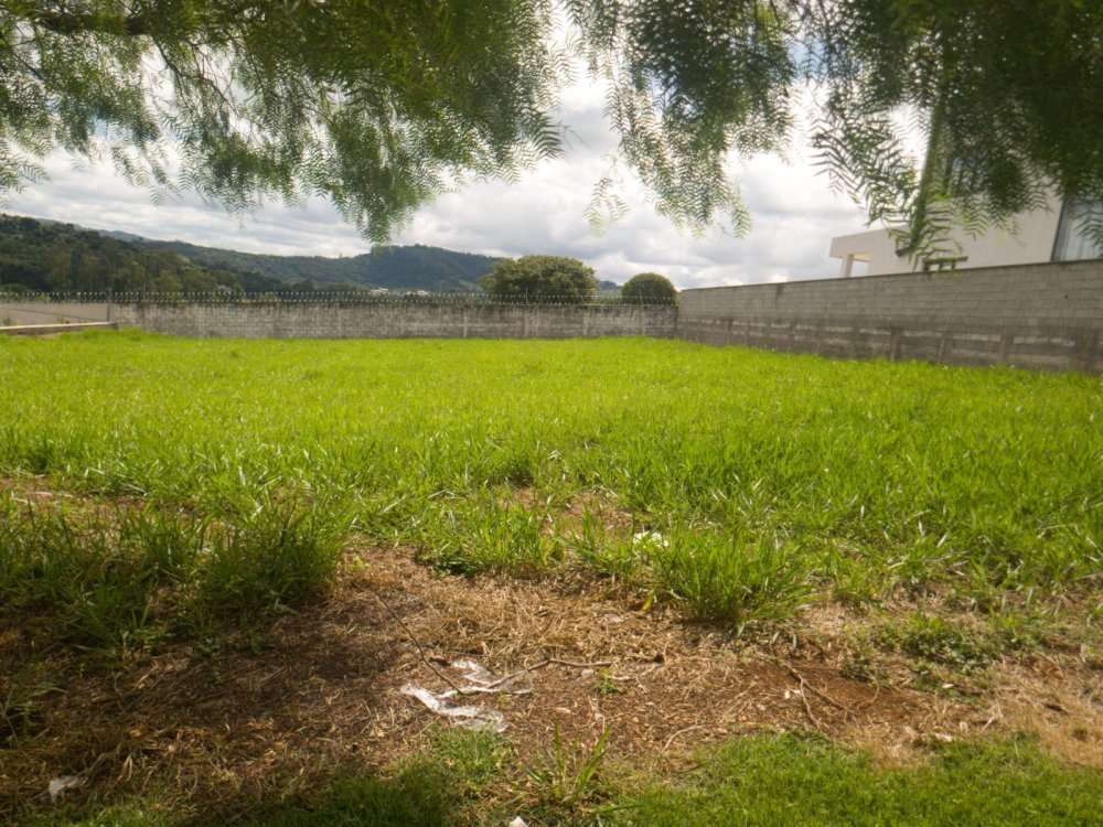 Terreno em Condomnio - Venda - Condomnio Jardim Flamboyan - Bragana Paulista - SP
